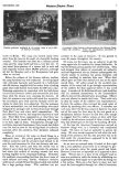 western_electric_news-dez_1919_002