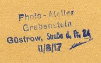 logo grebenstein 02