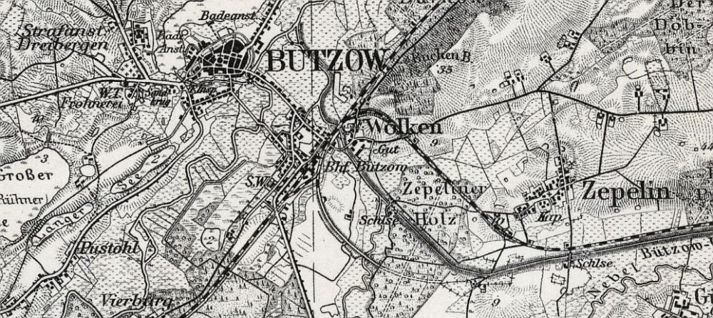 karte bahnhof buetzow 2